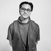 elliotnicholas